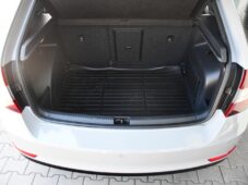 Škoda Rapid 1.4TSi MONTE CARLO DSG - 33
