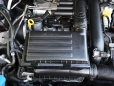 Škoda Rapid 1.4TSi MONTE CARLO DSG - 37