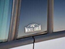 Škoda Rapid 1.4TSi MONTE CARLO DSG - 34