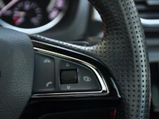 Škoda Rapid 1.4TSi MONTE CARLO DSG - 24