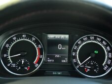 Škoda Rapid 1.4TSi MONTE CARLO DSG - 30