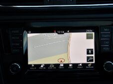 Škoda Rapid 1.4TSi MONTE CARLO DSG - 27