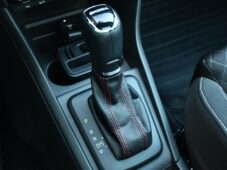 Škoda Rapid 1.4TSi MONTE CARLO DSG - 31
