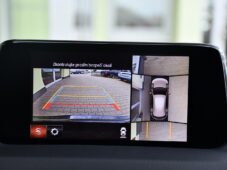 Mazda CX-5 G194/AWD/AT/REVOLUTIONTOP 2ALU - 35