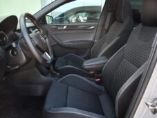 Škoda Rapid 1.4TSi MONTE CARLO DSG - 12