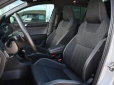 Škoda Rapid 1.4TSi MONTE CARLO DSG - 13