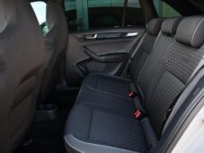 Škoda Rapid 1.4TSi MONTE CARLO DSG - 18