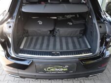 Porsche Cayenne 3.0E-Hybrid CHRONO PHEV TAŽNÉ - 23