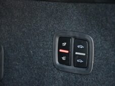 Porsche Cayenne 3.0E-Hybrid CHRONO PHEV TAŽNÉ - 44