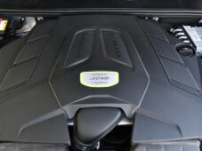 Porsche Cayenne 3.0E-Hybrid CHRONO PHEV TAŽNÉ - 47