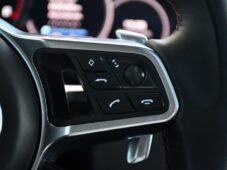 Porsche Cayenne 3.0E-Hybrid CHRONO PHEV TAŽNÉ - 27