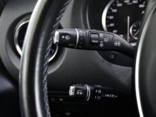Mercedes-Benz Vito 124d 176kW LONG 4M ČR 2XALU - 30