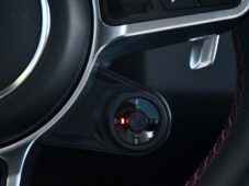 Porsche Cayenne 3.0E-Hybrid CHRONO PHEV TAŽNÉ - 28
