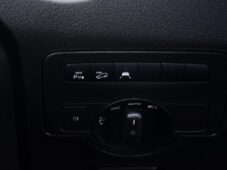 Mercedes-Benz Vito 124d 176kW LONG 4M ČR 2XALU - 31