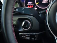 Porsche Cayenne 3.0E-Hybrid CHRONO PHEV TAŽNÉ - 30