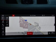 Porsche Cayenne 3.0E-Hybrid CHRONO PHEV TAŽNÉ - 35