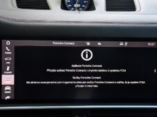Porsche Cayenne 3.0E-Hybrid CHRONO PHEV TAŽNÉ - 39