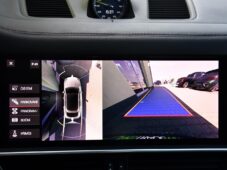 Porsche Cayenne 3.0E-Hybrid CHRONO PHEV TAŽNÉ - 42