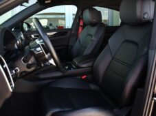 Porsche Cayenne 3.0E-Hybrid CHRONO PHEV TAŽNÉ - 13