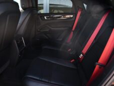 Porsche Cayenne 3.0E-Hybrid CHRONO PHEV TAŽNÉ - 17