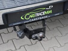 Toyota Hilux DOUBLE CAB 3.0d PO ROZVODECH - 26