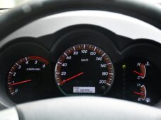 Toyota Hilux DOUBLE CAB 3.0d PO ROZVODECH - 22