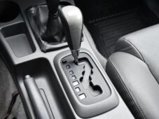 Toyota Hilux DOUBLE CAB 3.0d PO ROZVODECH - 21