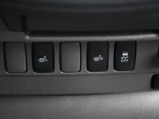 Toyota Hilux DOUBLE CAB 3.0d PO ROZVODECH - 23
