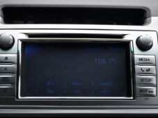 Toyota Hilux DOUBLE CAB 3.0d PO ROZVODECH - 24