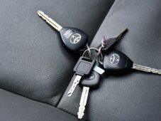 Toyota Hilux DOUBLE CAB 3.0d PO ROZVODECH - 29
