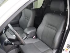 Toyota Hilux DOUBLE CAB 3.0d PO ROZVODECH - 13