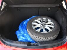 Mazda 3 2.0SKYACTIV-G TAKUMI 2xALU - 35