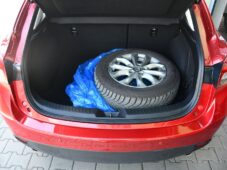 Mazda 3 2.0SKYACTIV-G TAKUMI 2xALU - 36