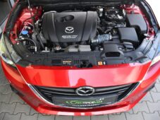 Mazda 3 2.0SKYACTIV-G TAKUMI 2xALU - 38