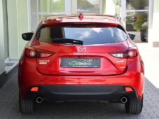 Mazda 3 2.0SKYACTIV-G TAKUMI 2xALU - 9