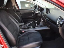 Mazda 3 2.0SKYACTIV-G TAKUMI 2xALU - 17