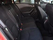 Mazda 3 2.0SKYACTIV-G TAKUMI 2xALU - 18