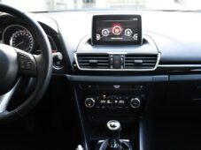 Mazda 3 2.0SKYACTIV-G TAKUMI 2xALU - 6