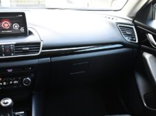 Mazda 3 2.0SKYACTIV-G TAKUMI 2xALU - 7