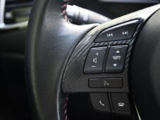 Mazda 3 2.0SKYACTIV-G TAKUMI 2xALU - 22