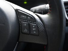 Mazda 3 2.0SKYACTIV-G TAKUMI 2xALU - 23