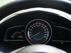 Mazda 3 2.0SKYACTIV-G TAKUMI 2xALU - 24