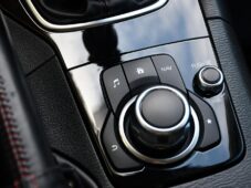 Mazda 3 2.0SKYACTIV-G TAKUMI 2xALU - 25