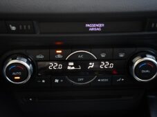 Mazda 3 2.0SKYACTIV-G TAKUMI 2xALU - 26