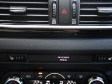 Mazda 3 2.0SKYACTIV-G TAKUMI 2xALU - 27