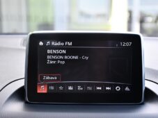 Mazda 3 2.0SKYACTIV-G TAKUMI 2xALU - 29