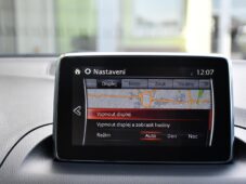 Mazda 3 2.0SKYACTIV-G TAKUMI 2xALU - 31
