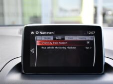 Mazda 3 2.0SKYACTIV-G TAKUMI 2xALU - 32