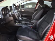 Mazda 3 2.0SKYACTIV-G TAKUMI 2xALU - 12