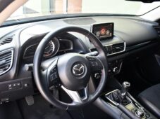 Mazda 3 2.0SKYACTIV-G TAKUMI 2xALU - 14